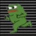 aaa pepe logo