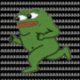 aaa pepe logo