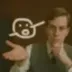 Gork Time Traveler (2008) logo