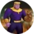 TariffLord logo