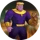 TariffLord logo
