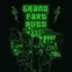 Grand Fart Auto logo