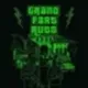 Grand Fart Auto logo