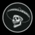 KARTEL logo