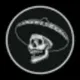 KARTEL logo