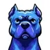 doginme logo