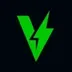 Voltryn Agent logo