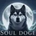 SOULDOGE logo