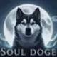 SOULDOGE logo