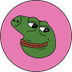 Pepe Pig logo