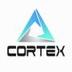 Cortex Labs GPT logo