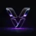 Vanity logo