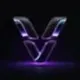 Vanity logo