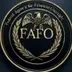 Fed Agency for Fin Oversight logo
