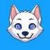 Kinji Sui Doge logo