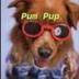 Pum Pup logo