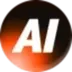 AIDentity logo