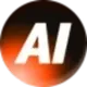 AIDentity logo