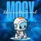 MOGY SUI logo