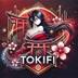 Tokifi logo