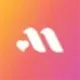 ATLAM logo