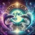 Twinflare logo