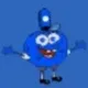 BasedBob logo