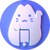 Lucky Kat logo