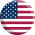 United States of America logo