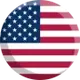 United States of America logo