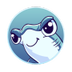 HammerHead logo