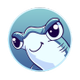 HammerHead logo