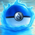 POKE SUI logo