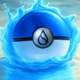 POKE SUI logo