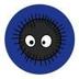 SEA URCHINS logo