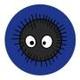 SEA URCHINS logo