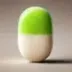 Pumpfun Live logo