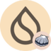 sHaSUI logo