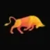 We Bullish Fuck Bears logo