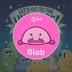 Blob On Sui logo