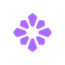 HELIO AI logo