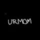 urmom logo