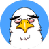 Wen Dexscreener logo