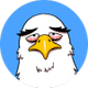 Wen Dexscreener logo