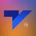 TaxSolutions.AI logo