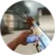 AK-47 Pattern 661 logo