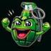PEPE BOM AI logo