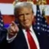 Dictator of The United States logo