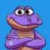 Gator Sui logo