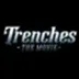 Trenches The Movie logo